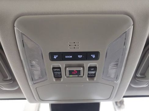 Used 2023 Toyota RAV4 XLE w/ Convenience Package AWD/4WD image 26