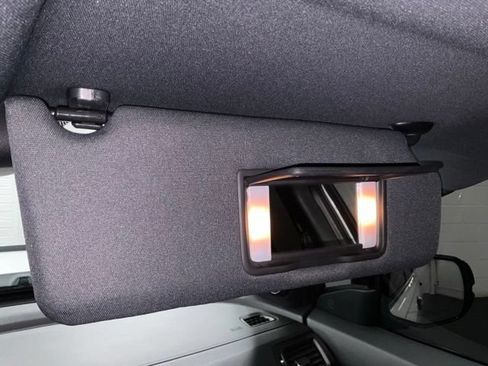 Certified 2023 Honda Ridgeline Black Edition image 34