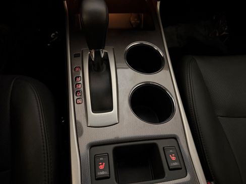 Used 2015 Nissan Altima 3.5 SL FWD image 17