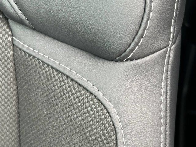 New 2026 MAZDA CX-5 Select AWD/4WD image 11