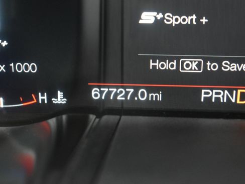 Used 2019 Ford Mustang GT Premium w/ Equipment Group 401A RWD image 18