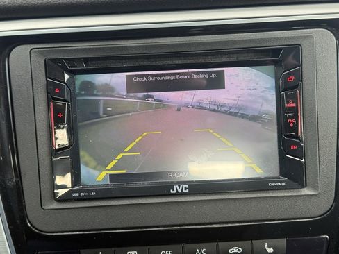 Used 2013 Volkswagen Passat 2.5 SE image 11