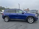 Used 2020 Mercedes-Benz GLB 250 image 4