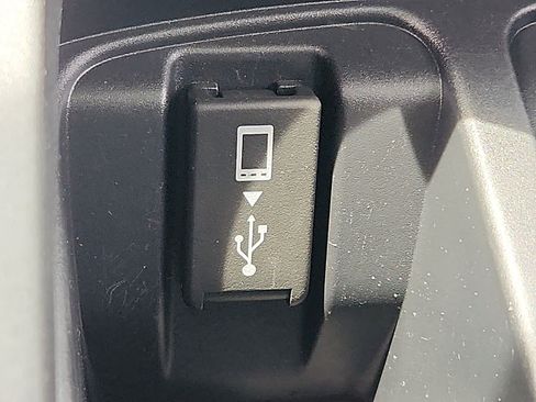 Certified 2021 Acura RDX AWD image 25