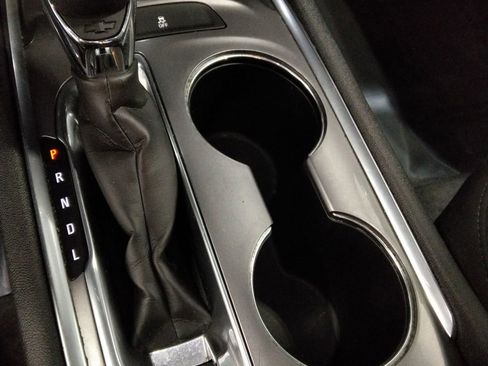 Used 2023 Chevrolet Malibu LT image 18