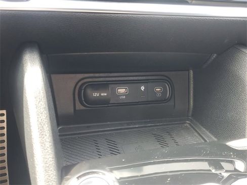 Certified 2024 Kia Sportage X-Pro image 23