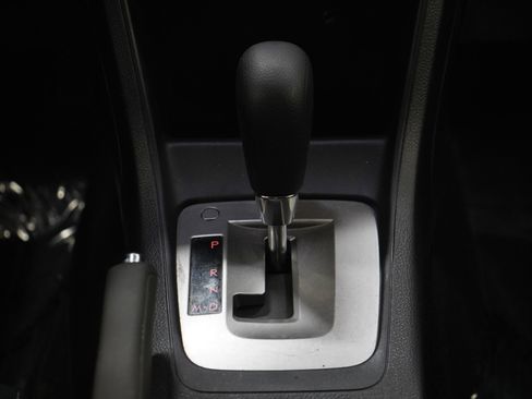 Used 2014 Subaru Crosstrek 2.0i Premium AWD/4WD image 17