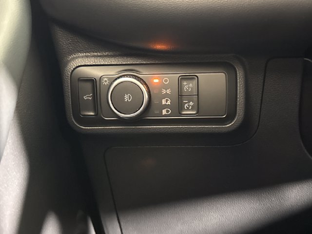 New 2027 Ford Explorer Tremor AWD/4WD image 33
