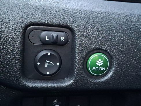 Used 2022 Honda Pilot Touring image 23