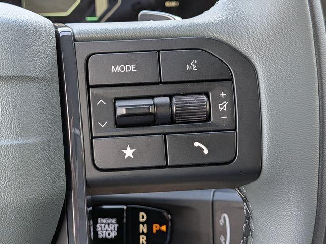 New 2027 Kia Telluride SX X-Line w/ Towing Package AWD/4WD image 31