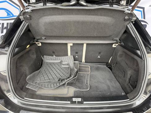 Used 2021 Mercedes-Benz GLA 250 4MATIC w/ Premium Package image 20