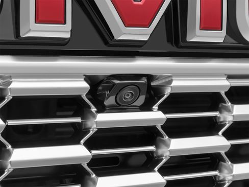Used 2024 GMC Yukon Denali w/ Advanced Technology Package RWD image 57