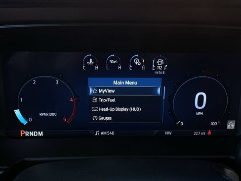 New 2026 Ford F350 Platinum w/ Platinum Plus Package AWD/4WD image 42
