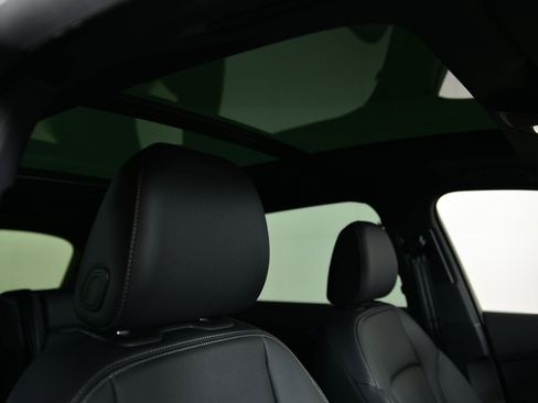 New 2026 Audi Q7 2.0T Premium Plus image 12