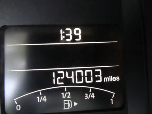Used 2014 Volkswagen Jetta SE FWD image 9