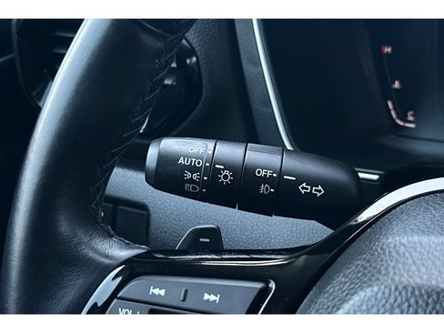 Used 2024 Honda Pilot Elite image 39