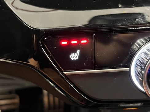 New 2026 Honda Civic Si image 18