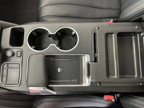 Certified 2024 Acura MDX FWD image 35