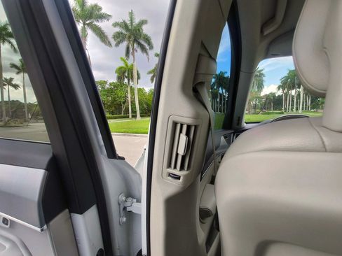Used 2021 Volvo XC90 T5 Momentum w/ Protection Package Premier FWD image 31