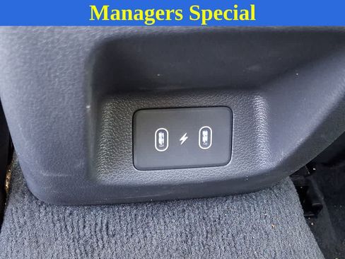 Used 2025 Hyundai Sonata SEL FWD image 26
