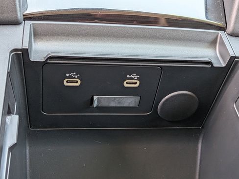 Certified 2025 MAZDA MAZDA3 s image 29