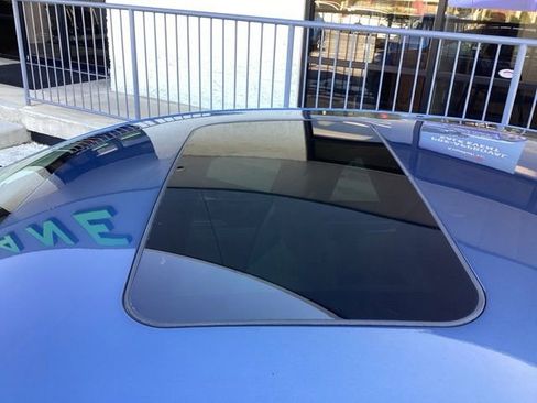 Used 2019 Ford Fusion SE FWD image 26