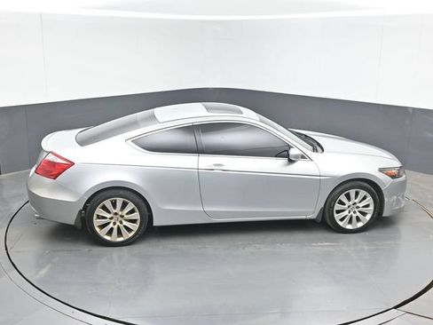 Used 2009 Honda Accord EX-L image 32