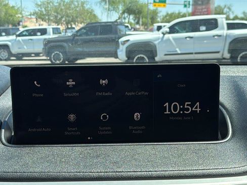 Used 2023 Acura MDX FWD image 19