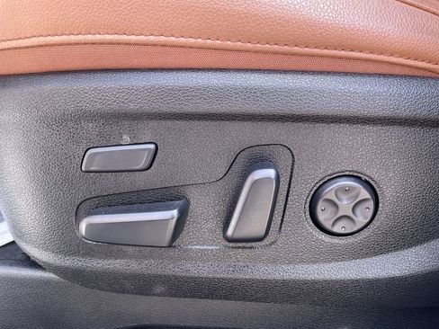 Used 2023 Kia Telluride SX X-Pro image 21