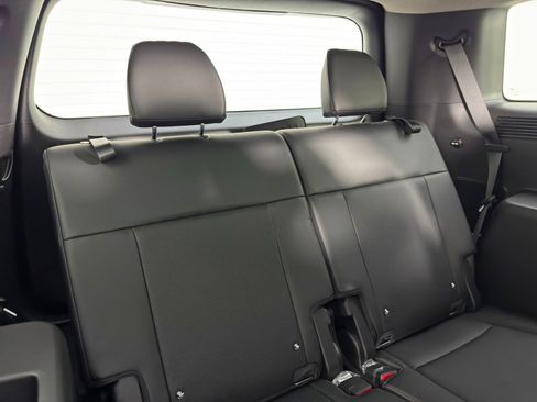 Used 2024 Hyundai Santa Fe Limited image 41