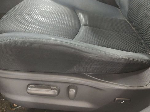 Used 2007 Toyota Camry CE image 3