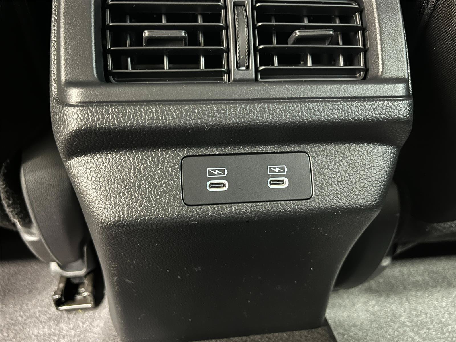 New 2026 Honda Accord LX image 20
