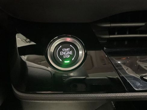 New 2026 Buick Envision Sport Touring AWD/4WD image 22