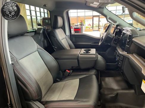 New 2026 Ford F150 XL image 13