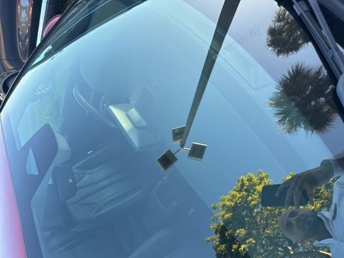 Used 2023 Acura Integra image 14