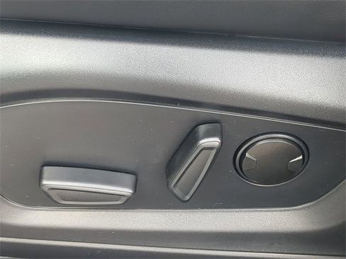 New 2025 Ford Explorer ST-Line w/ Premium Package image 8