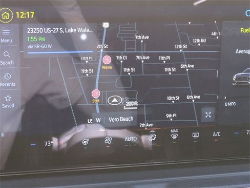 Used 2024 Ford Mustang GT Premium w/ GT Performance Package image 25