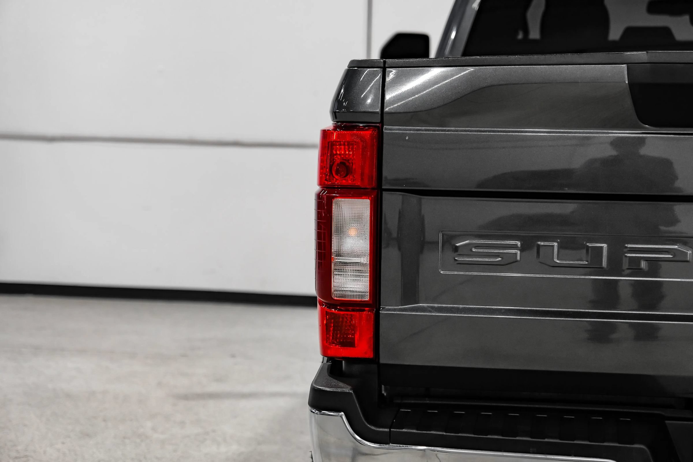 Used 2020 Ford F250 XLT AWD/4WD image 57