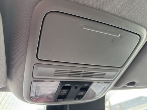 Certified 2019 Honda Pilot EX-L image 21