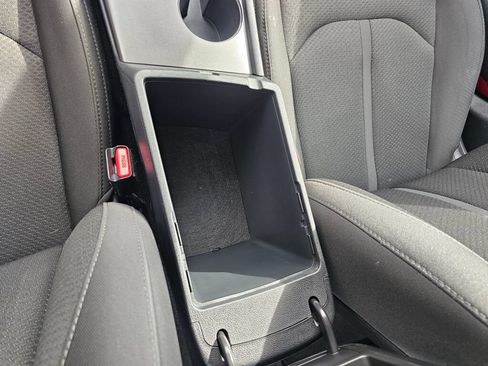 Used 2018 Kia Optima LX FWD image 25