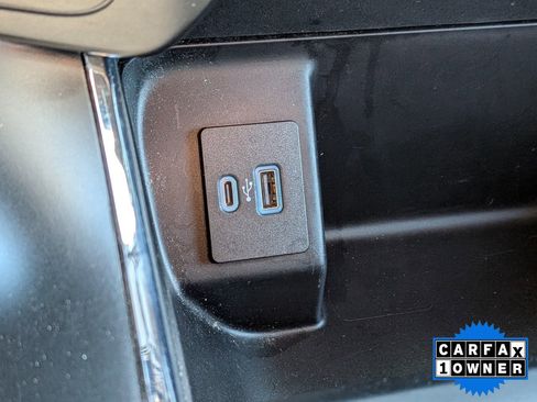 Certified 2023 Ford F150 XL w/ STX Appearance Package image 23