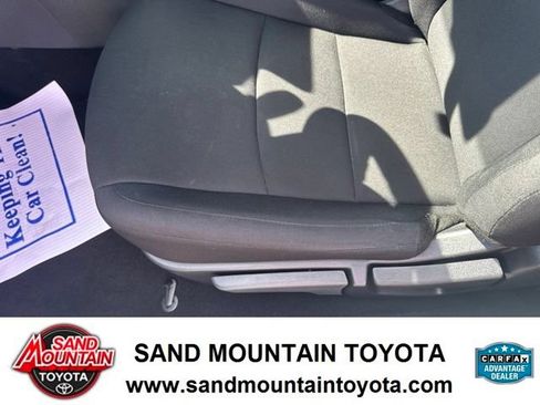 Used 2024 Nissan Sentra S FWD image 15