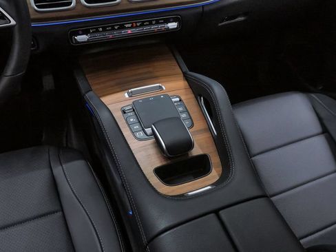Used 2026 Mercedes-Benz GLE 350 4MATIC image 20