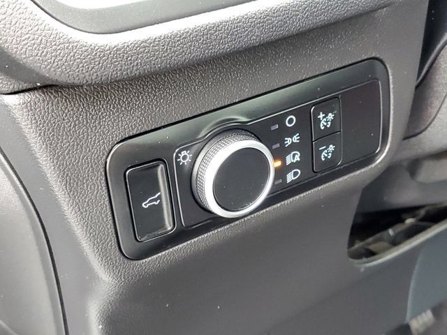 Certified 2024 Ford Escape Active w/ Tech Pack #1 AWD/4WD image 13