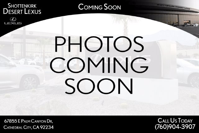 Used 2017 Porsche Panamera 4 AWD/4WD image 1