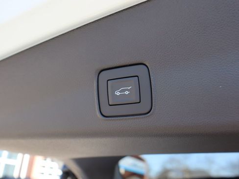 New 2026 Chevrolet TrailBlazer LT w/ Convenience Package image 31