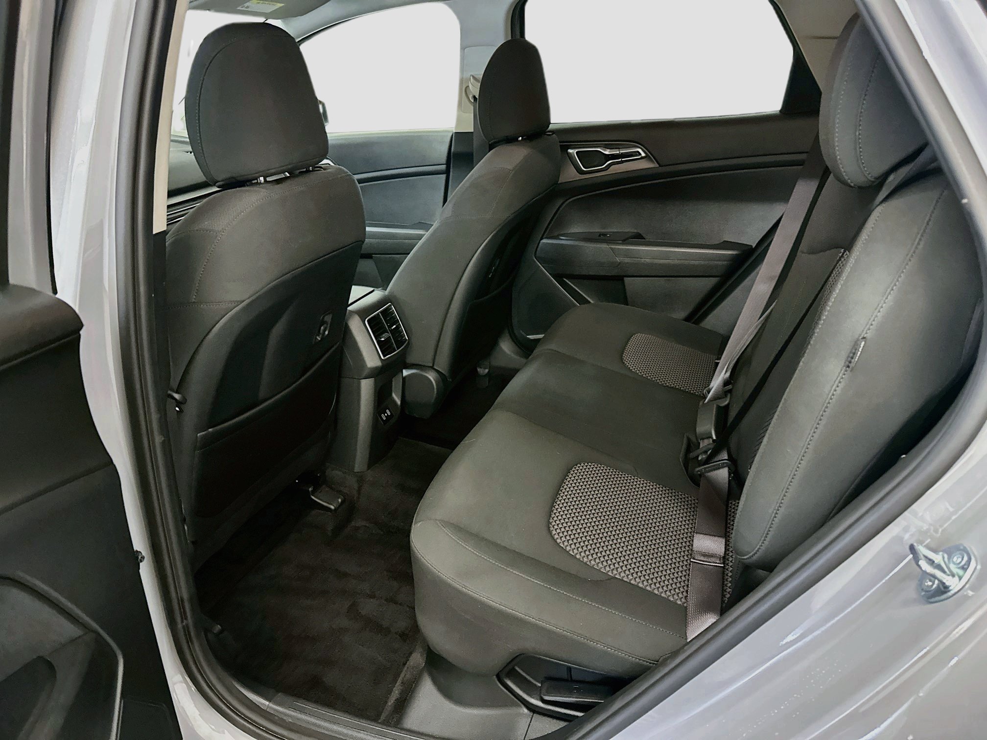 Used 2026 Kia Sportage S AWD/4WD image 29