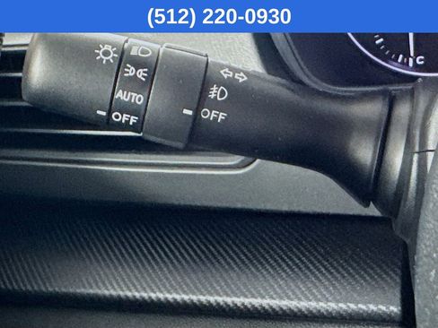 Certified 2026 Subaru Crosstrek 2.0i Premium image 13