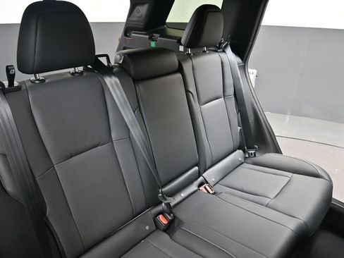 New 2026 Subaru Outback Touring XT image 16