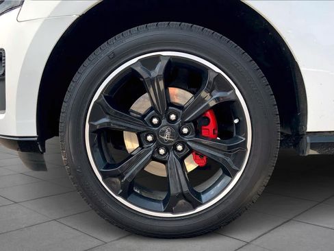 Certified 2022 Ford Expedition Limited RWD image 11